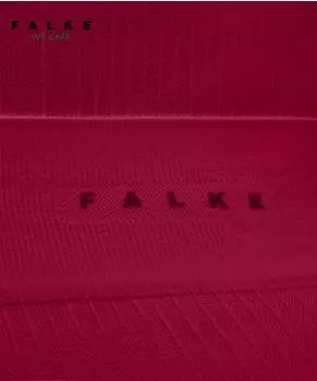 Falke Maximum Warm Long W Ti Base Layer Pants (33138) merlot