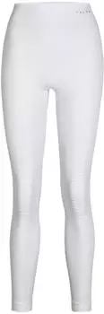 Falke Maximum Warm Long W Ti Base Layer Pants (33138) white