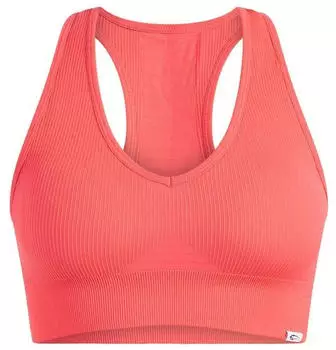 Smilodox Amaze Pro Sport-BH rosa
