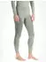 Odlo Women's BL Bottom Long Performance Warm Eco (77256021) Shadow