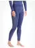 Odlo Performance Warm