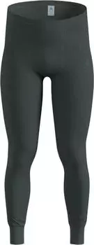Odlo Base Layer Bottom Long Active Warm Eco (77254133) UrbanChic