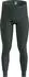 Odlo Base Layer Bottom Long Active Warm Eco (77254133) UrbanChic