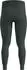 Odlo Base Layer Bottom Long Active Warm Eco (77254133) UrbanChic