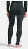 Odlo Base Layer Bottom Long Active Warm Eco (77254133) UrbanChic