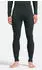 Odlo Base Layer Bottom Long Active Warm Eco (77254133) UrbanChic