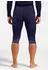 Odlo Base Layer Bottom 3/4 Performance Warm Blackcomb (77257615) SkipperBlue