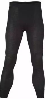 Engel Sports Lange Unterhose (4017319) Black