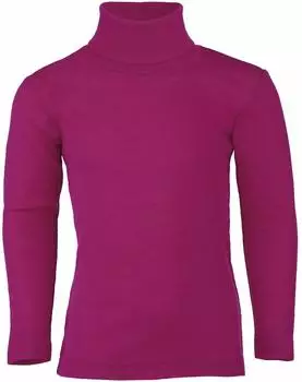 Engel Sports Kinder-Rolli (4227428) Himbeere