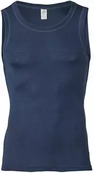 Engel Sports Achselshirt (4241844) Marine