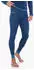 Schöffel Merino Sport long Pants Men
