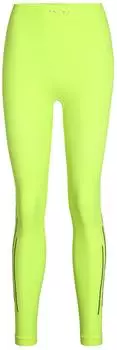 Falke Damen Tights Warm (39178) lightning