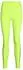 Falke Damen Tights Warm (39164)