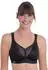 Anita Air Control Sports Bra (5533)