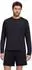 Falke Men Long Sleeved Shirt Warm (39611)