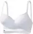 H.I.S Jeans Sport-Push-up-BH (601449) weiß