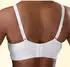 H.I.S Jeans Sport-Push-up-BH (601449) weiß