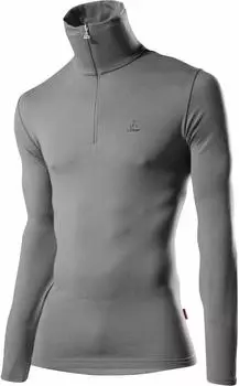 L&ouml;ffler Transtex Zip-Rolli Basic Herren (10994) dawson
