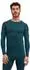 Falke Herren Langarmshirt Warm (39661)