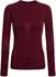 Falke Damen Langarmshirt Warm (39161)