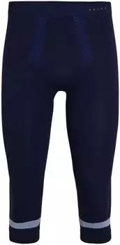 Falke Tights space blue