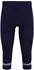 Falke Tights