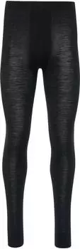 Thermowave Merino Warm Pants (99414326) Black