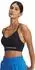 Under Armour Vanish Seamless Low Bra (1384417)