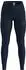 Odlo Women Bottoms Active Warm Eco