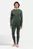 Odlo Merino 160 Bl Bottom Long (77251842) UrbanChic