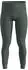 Odlo Merino 160 Bl Bottom Long (77251842) UrbanChic