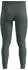 Odlo Merino 160 Bl Bottom Long (77251842) UrbanChic