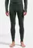 Odlo Merino 160 Bl Bottom Long (77251842) UrbanChic