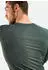 Odlo Base Layer Top Crew Neck L/S Performance Warm Eco (77256014) UrbanChic