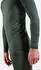Odlo Base Layer Top Crew Neck L/S Performance Warm Eco (77256014) UrbanChic