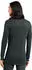 Odlo Base Layer Top Crew Neck L/S Active Warm Eco (77253457) UrbanChic