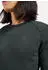 Odlo Base Layer Top Crew Neck L/S Active Warm Eco (77253457) UrbanChic