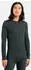Odlo Base Layer Top Crew Neck L/S Active Warm Eco (77253457) UrbanChic