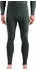 Odlo Base Layer Bottom Long Performance Warm Eco (77256144) UrbanChic