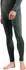 Odlo Base Layer Bottom Long Performance Warm Eco (77256144) UrbanChic