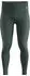 Odlo Base Layer Bottom Long Performance Warm Eco (77256144) UrbanChic