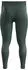 Odlo Base Layer Bottom Long Performance Warm Eco (77256144) UrbanChic
