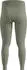 Odlo Base Layer Bottom Long Active Warm Eco (77254188) Shadow