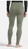 Odlo Base Layer Bottom Long Active Warm Eco (77254188) Shadow