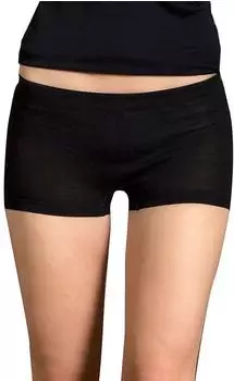 Engel Sports Women's Pants (4084847) Black