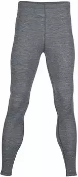 Engel Sports Leggings (4241233) Schiefer