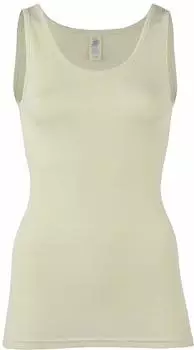 Engel Sports Women's Trägerhemd (4022344) Nature