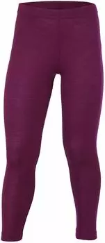 Engel Sports Kinder Leggings (4162804) Orchidee
