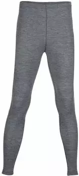 Engel Sports Damen-Leggings (4241196) Schiefer