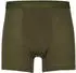 Icebreaker Cool-Lite Merino Anatomica Boxers